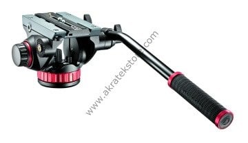 Manfrotto MVH502AH