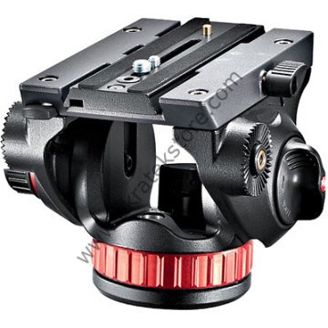 Manfrotto MVH502AH