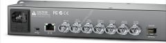 Blackmagic Teranex Express