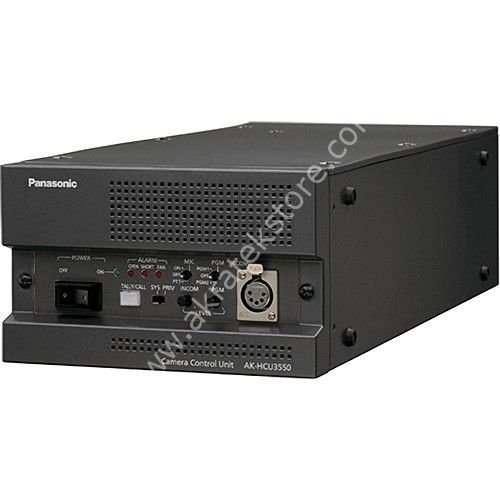 Panasonic AK-HCU3550