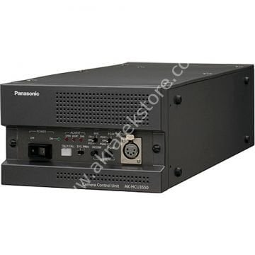 Panasonic AK-HCU3550