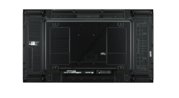 55VM5E 55'' Video Wall-FHD WebOS 4.0