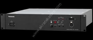 Panasonic AK-HCU200