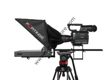 PROS19-SDI