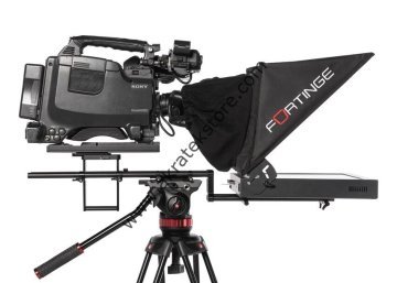 PROS19-HB-SDI