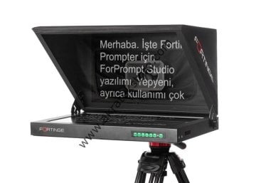 PROS21-SDI