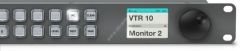 Blackmagic Videohub Master Control