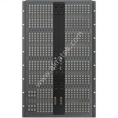 Blackmagic Universal Videohub 288