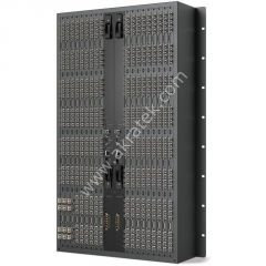 Blackmagic Universal Videohub 288