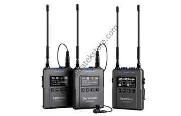 UWMIC9S KIT 2