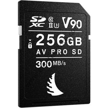 AVP256SDMK2V90  256GB V90