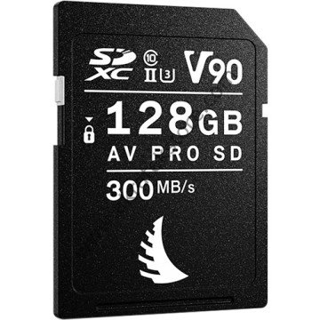 AVP128SDMK2V90 128GB V90