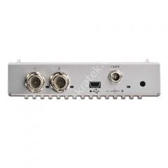 Matrox MicroQuad