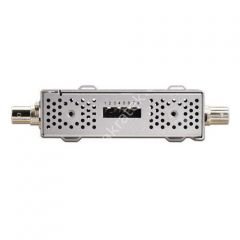Matrox MicroQuad
