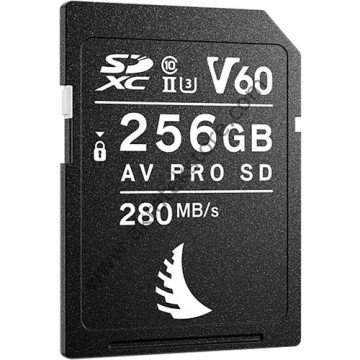 AVP256SDMK2V60  256GB V60