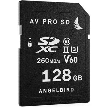 AVP128SDMK2V60 128GB V60