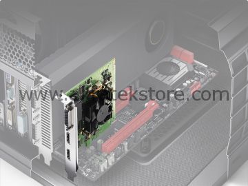 Blackmagic Intensity Pro 4K