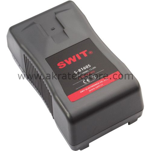 SWIT S-8160S