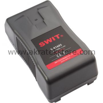 SWIT S-8160S