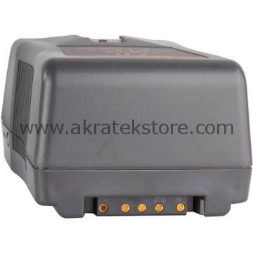 SWIT S-8160S