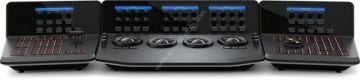 DaVinci Resolve Advanced Panel