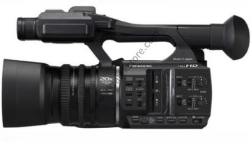 Panasonic AG-AC30