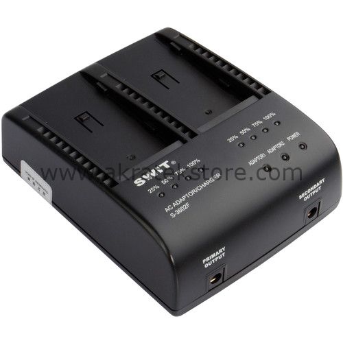 Swit S-3602F