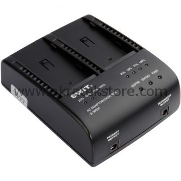 Swit S-3602F