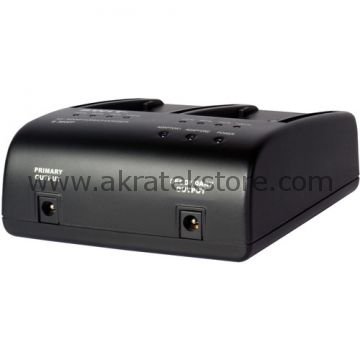 Swit S-3602F