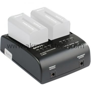 Swit S-3602F