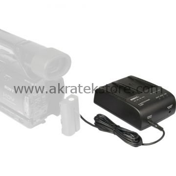 Swit S-3602F