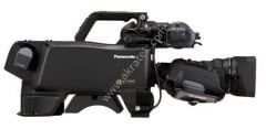Panasonic AK-HC3500A