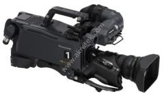 Panasonic AK-HC3500A
