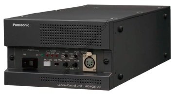 Panasonic AK-HCU355A
