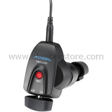 Acebil RMC-L1DVX