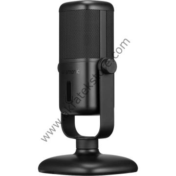 SR-MV2000 Podcast Mikrofon
