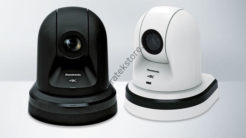 Panasonic AW-UE70
