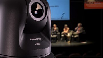 Panasonic AW-UE70