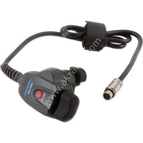 Acebil RMC-8PRO