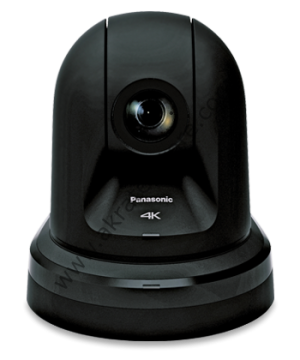 Panasonic AW-UE70