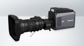 Panasonic AK-UB300