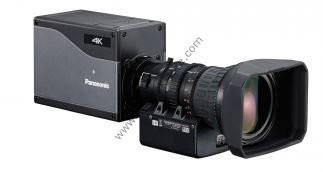 Panasonic AK-UB300