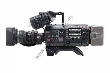 Panasonic Varicam HS