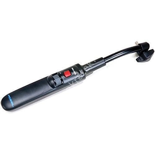 Acebil RMC-P3PL