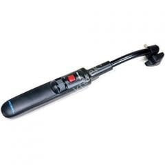 Acebil RMC-P3PL