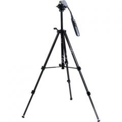 Acebil RMC-P3PL