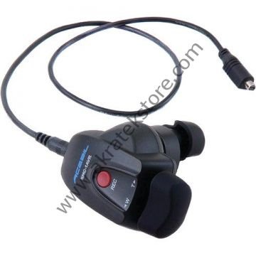Acebil RMC-1 AVR