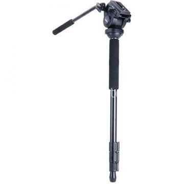 Acebil MP-60V
