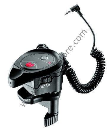 Manfrotto MVR901 ECPL