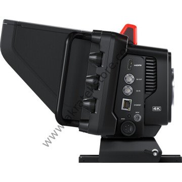 STUDIO CAMERA  4K PRO